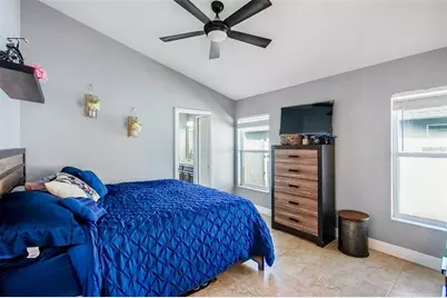 3111 Turnberry Boulevard, Kissimmee, FL 34744 - Photo 15