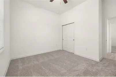 713 Swallow Lane, Poinciana, FL 34759 - Photo 21