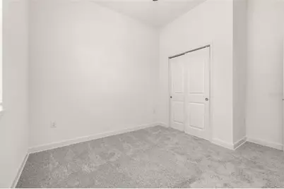 713 Swallow Lane, Poinciana, FL 34759 - Photo 25