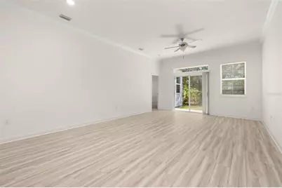 713 Swallow Lane, Poinciana, FL 34759 - Photo 9