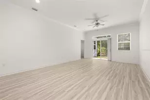 713 Swallow Ln, Poinciana, FL 34759 - Photo 9