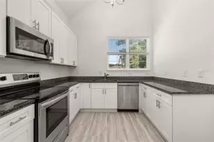 713 Swallow Ln, Poinciana, FL 34759 - Photo 5