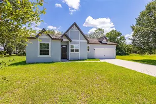 713 Swallow Ln, Poinciana, FL 34759 - Photo 25