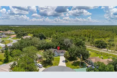 713 Swallow Lane, Poinciana, FL 34759 - Photo 33