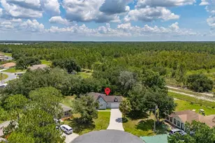 713 Swallow Ln, Poinciana, FL 34759 - Photo 33