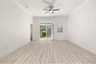 713 Swallow Lane, Poinciana, FL 34759 - Photo 11