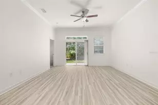 713 Swallow Ln, Poinciana, FL 34759 - Photo 11