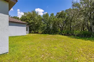 713 Swallow Ln, Poinciana, FL 34759 - Photo 27