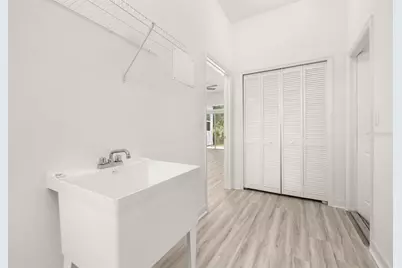 713 Swallow Lane, Poinciana, FL 34759 - Photo 21