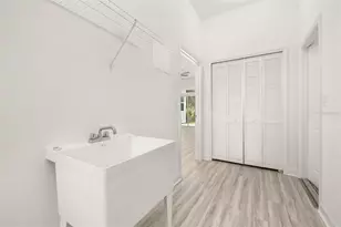 713 Swallow Ln, Poinciana, FL 34759 - Photo 21