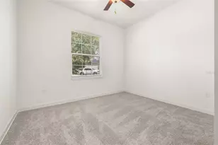 713 Swallow Ln, Poinciana, FL 34759 - Photo 15