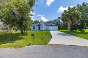 713 Swallow Ln, Poinciana, FL 34759 - Photo 23