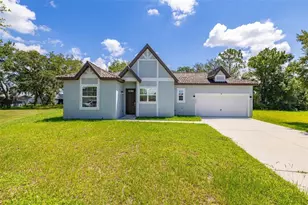 713 Swallow Ln, Poinciana, FL 34759 - Photo 1