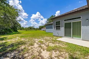 713 Swallow Ln, Poinciana, FL 34759 - Photo 37