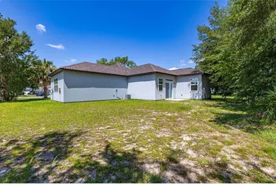713 Swallow Lane, Poinciana, FL 34759 - Photo 29