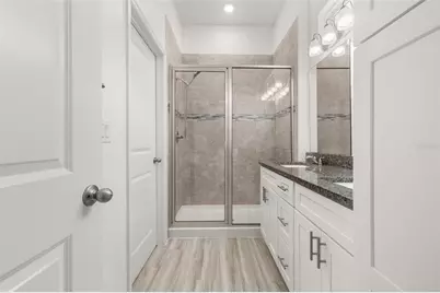 713 Swallow Lane, Poinciana, FL 34759 - Photo 17