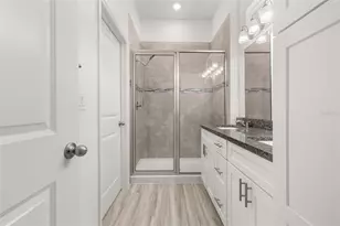 713 Swallow Ln, Poinciana, FL 34759 - Photo 17