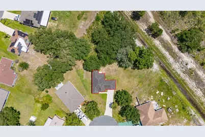 713 Swallow Lane, Poinciana, FL 34759 - Photo 41