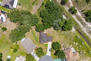 713 Swallow Ln, Poinciana, FL 34759 - Photo 41