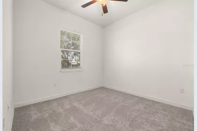 713 Swallow Lane, Poinciana, FL 34759 - Photo 19