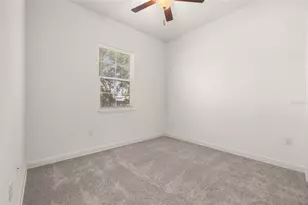 713 Swallow Ln, Poinciana, FL 34759 - Photo 19