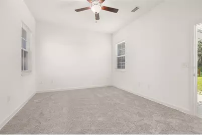 713 Swallow Lane, Poinciana, FL 34759 - Photo 15