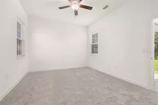 713 Swallow Ln, Poinciana, FL 34759 - Photo 15