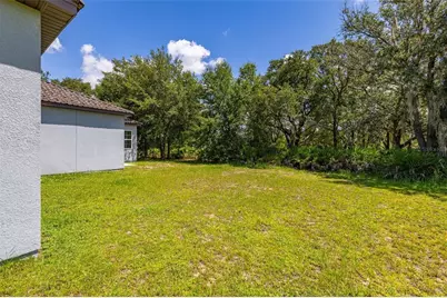 713 Swallow Lane, Poinciana, FL 34759 - Photo 33