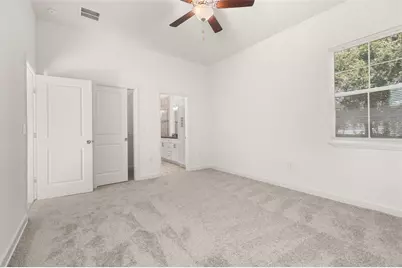 713 Swallow Lane, Poinciana, FL 34759 - Photo 9