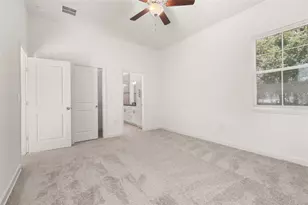 713 Swallow Ln, Poinciana, FL 34759 - Photo 9