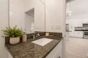 713 Swallow Ln, Poinciana, FL 34759 - Photo 17