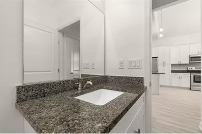 713 Swallow Lane, Poinciana, FL 34759 - Photo 23