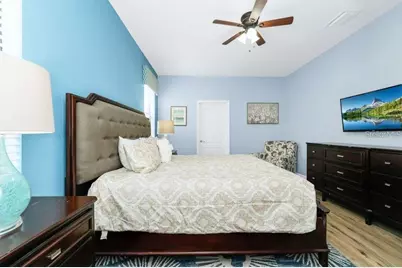 1469 Rolling Fariway, Davenport, FL 33896 - Photo 21