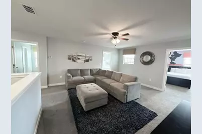1469 Rolling Fariway, Davenport, FL 33896 - Photo 5