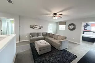 1469 Rolling Fariway, Davenport, FL 33896 - Photo 5