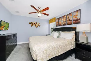 1469 Rolling Fariway, Davenport, FL 33896 - Photo 15