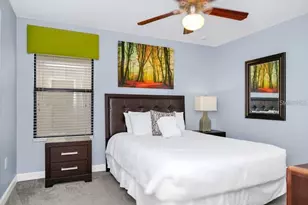 1469 Rolling Fariway, Davenport, FL 33896 - Photo 19
