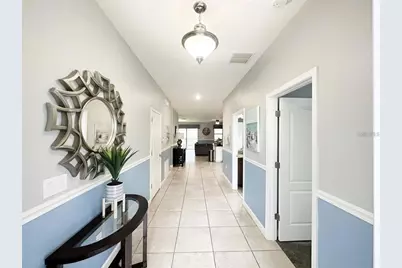 1469 Rolling Fariway, Davenport, FL 33896 - Photo 3