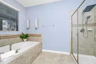 1469 Rolling Fariway, Davenport, FL 33896 - Photo 21