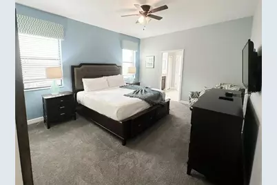 1469 Rolling Fariway, Davenport, FL 33896 - Photo 13