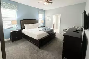 1469 Rolling Fariway, Davenport, FL 33896 - Photo 13