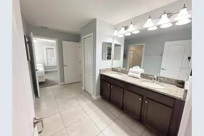 1469 Rolling Fariway, Davenport, FL 33896 - Photo 17