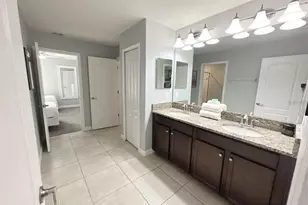 1469 Rolling Fariway, Davenport, FL 33896 - Photo 17