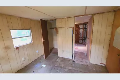 1683 Magnolia Lane, Kissimmee, FL 34746 - Photo 29