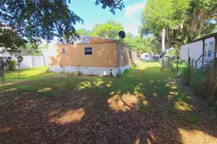1683 Magnolia Ln, Kissimmee, FL 34746 - Photo 43