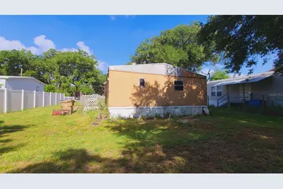 1683 Magnolia Lane, Kissimmee, FL 34746 - Photo 59