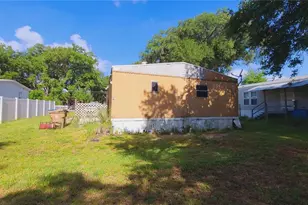 1683 Magnolia Ln, Kissimmee, FL 34746 - Photo 59