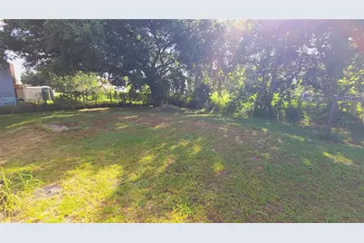 1683 Magnolia Lane, Kissimmee, FL 34746 - Photo 41