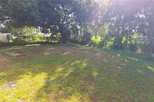 1683 Magnolia Ln, Kissimmee, FL 34746 - Photo 41