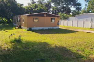 1683 Magnolia Ln, Kissimmee, FL 34746 - Photo 1